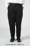 Porter Classic(ポータークラシック)DUKE ELLINGTON CHINOS デューク エリントン チノパンツ PC-009-2469 -6