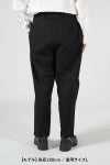 Porter Classic(ポータークラシック)DUKE ELLINGTON CHINOS デューク エリントン チノパンツ PC-009-2469 -9