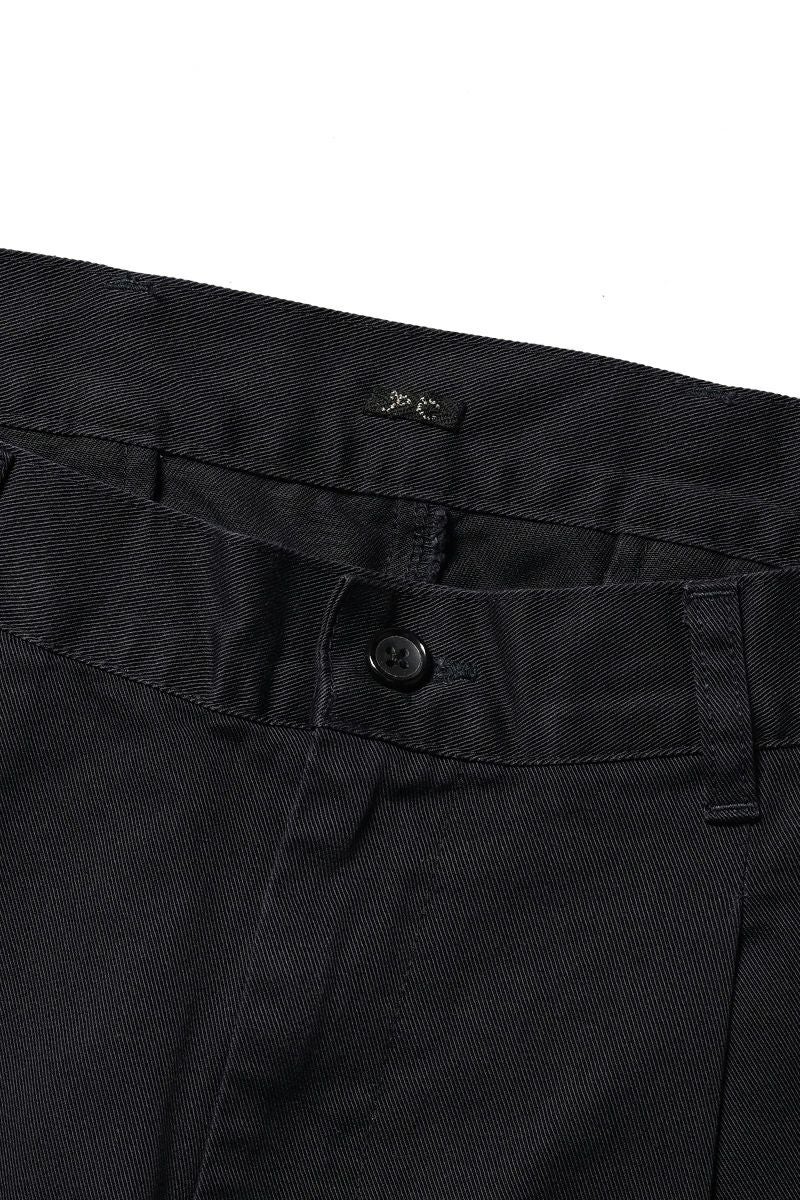 Porter Classic(ポータークラシック)DUKE ELLINGTON CHINOS デューク エリントン チノパンツ PC-009-2469 -10