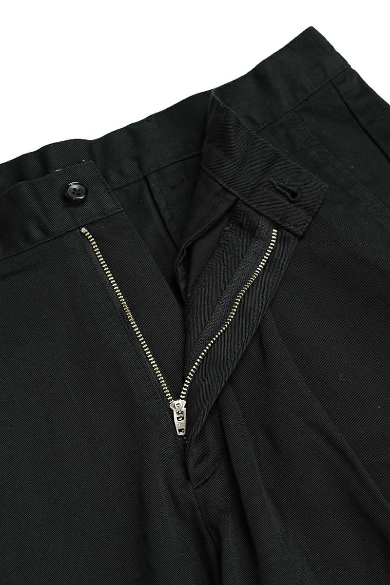 Porter Classic(ポータークラシック)DUKE ELLINGTON CHINOS デューク エリントン チノパンツ PC-009-2469 -11