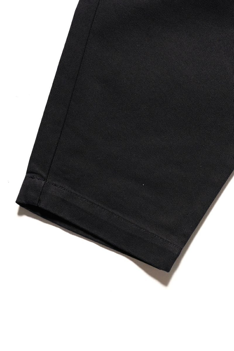 Porter Classic(ポータークラシック)DUKE ELLINGTON CHINOS デューク エリントン チノパンツ PC-009-2469 -12