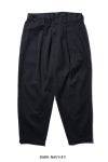 Porter Classic(ポータークラシック)DUKE ELLINGTON CHINOS デューク エリントン チノパンツ PC-009-2469 -15