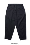 Porter Classic(ポータークラシック)DUKE ELLINGTON CHINOS デューク エリントン チノパンツ PC-009-2469 -16