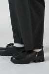 Porter Classic(ポータークラシック)WEATHER BEBOP PANTS ウェザービバップパンツ PC-026-1989 -4