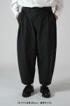 Porter Classic(ポータークラシック)WEATHER BEBOP PANTS ウェザービバップパンツ PC-026-1989 -6
