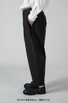 Porter Classic(ポータークラシック)WEATHER BEBOP PANTS ウェザービバップパンツ PC-026-1989 -8