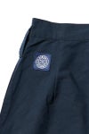 Porter Classic(ポータークラシック)WEATHER BEBOP PANTS ウェザービバップパンツ PC-026-1989 -11