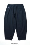 Porter Classic(ポータークラシック)WEATHER BEBOP PANTS ウェザービバップパンツ PC-026-1989 -16