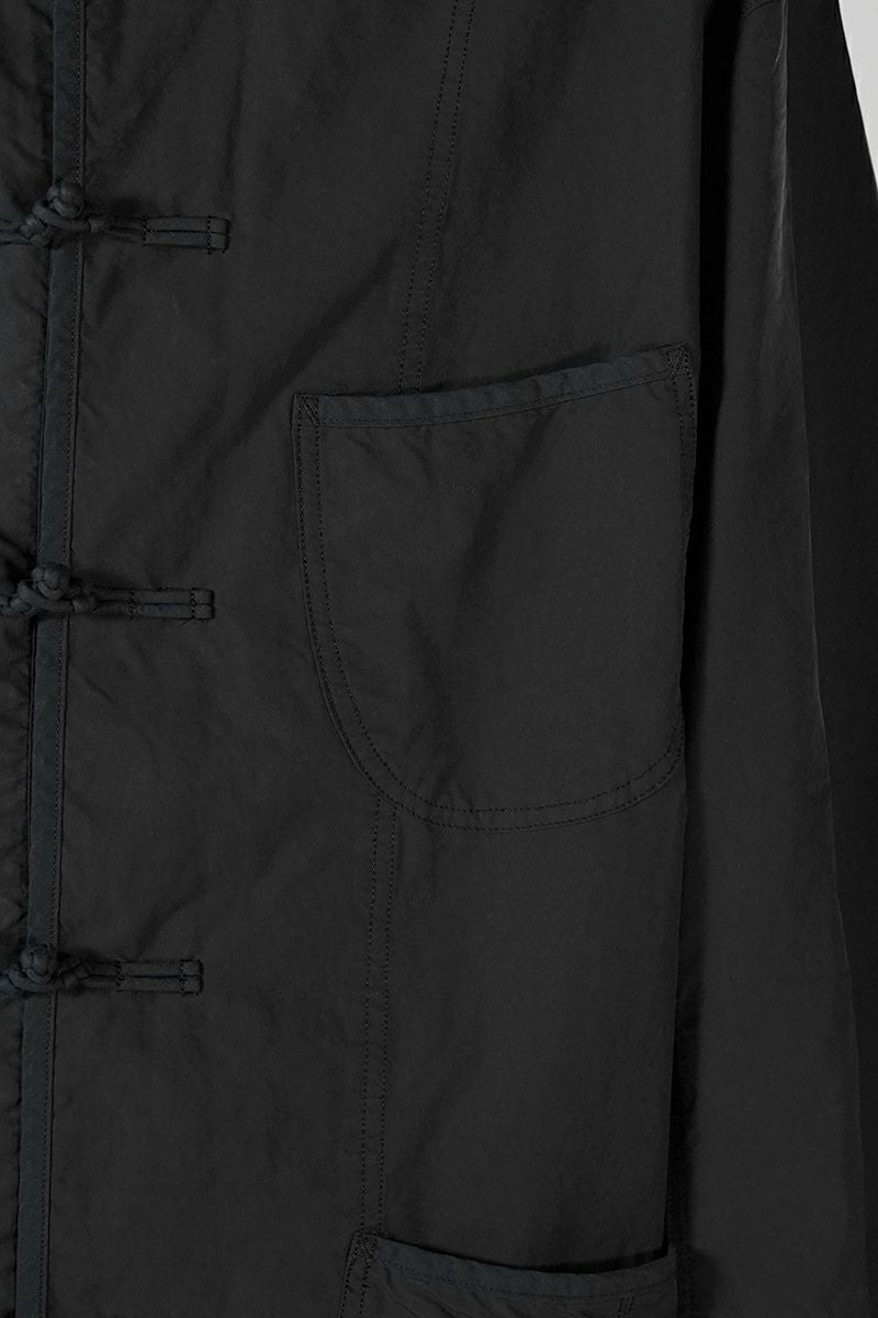 Porter Classic(ポータークラシック) | Porter Classic(ポーター