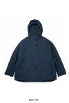 Porter Classic(ポータークラシック)WEATHER MOUNTAIN PARKA LINER NYLON ZU CONNECTION ウェザー マウンテンパーカ PC-026-2443 -13