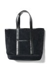 Porter Classic(ポータークラシック)CORDUROY TOTE BAG コーデュロイトートバッグ PC-018-2096