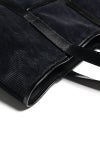 Porter Classic(ポータークラシック)CORDUROY TOTE BAG コーデュロイトートバッグ PC-018-2096 -4