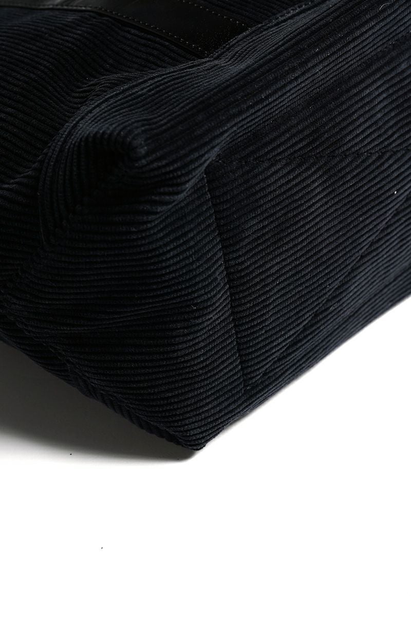 Porter Classic(ポータークラシック)CORDUROY TOTE BAG コーデュロイトートバッグ PC-018-2096 -5