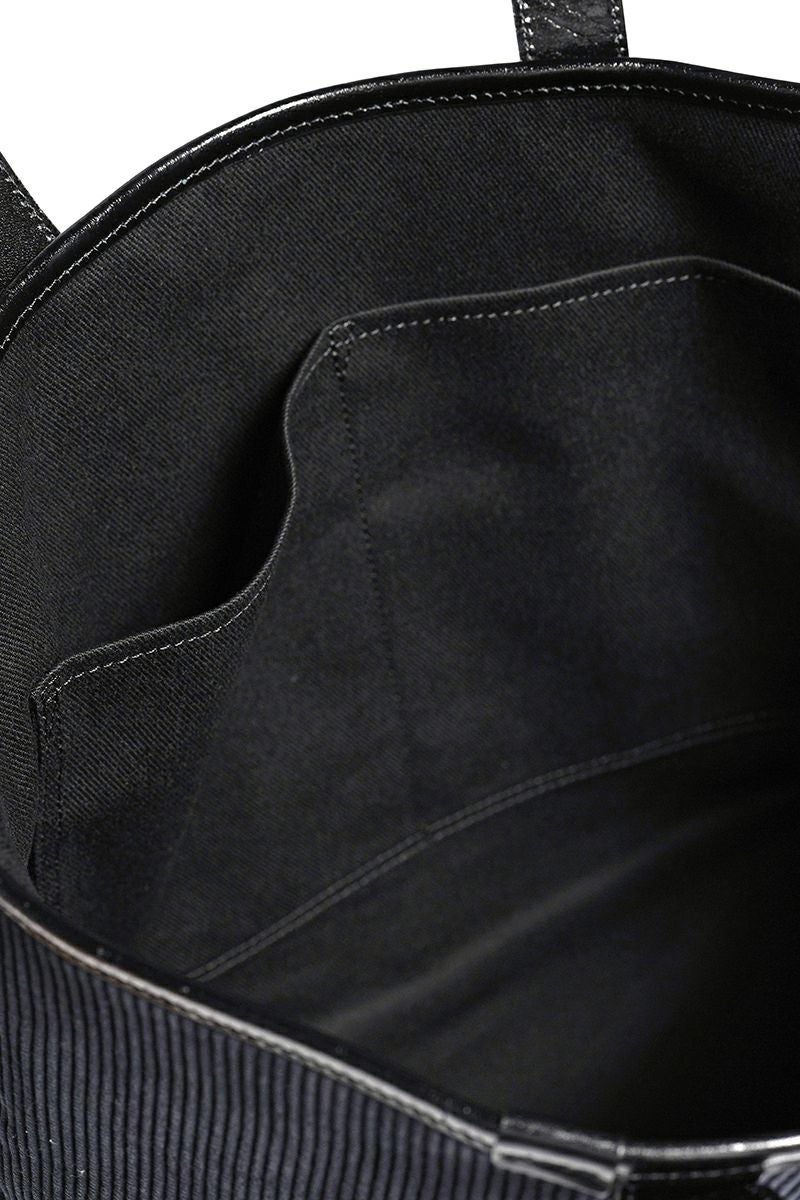 Porter Classic(ポータークラシック)CORDUROY TOTE BAG コーデュロイトートバッグ PC-018-2096 -7