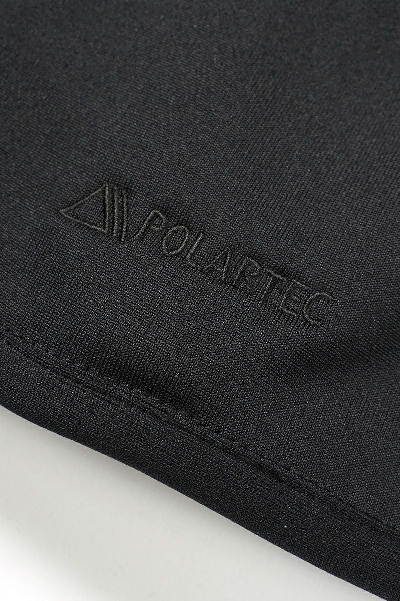 CLIMBERS CLIMAX(クライマーズクライマックス)Stand Zip Pullovere スタンドジッププルオーバー M0133FJM583 -16