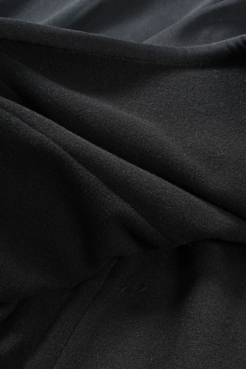 CLIMBERS CLIMAX(クライマーズクライマックス)Stand Zip Pullovere スタンドジッププルオーバー M0133FJM583 -19