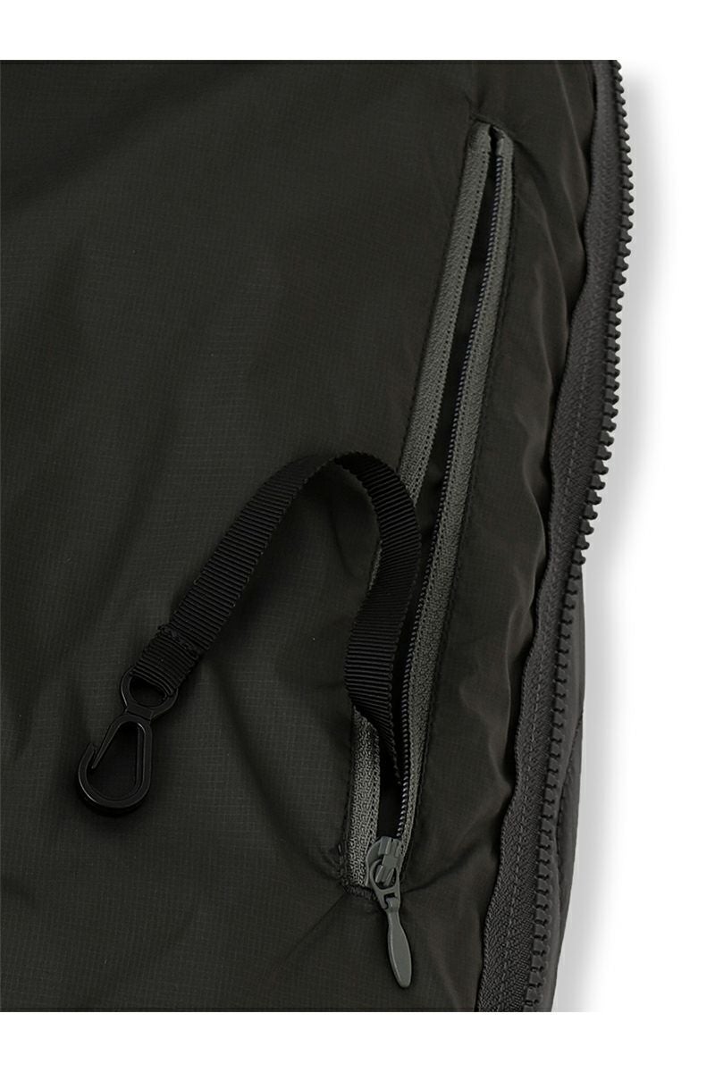 LANTERN(ランタン)HEATING INNER QUILTING BLOUSON ヒーティングインナーキルトブルゾン MNA-LAN-02 -17