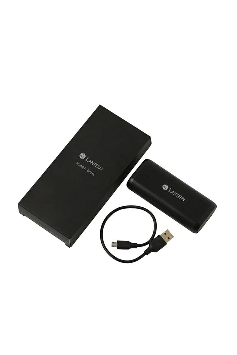 LANTERN(ランタン)HEATING INNER QUILTING BLOUSON ヒーティングインナーキルトブルゾン MNA-LAN-02 -20