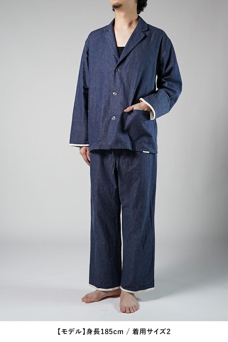 NOWHAW(ノウハウ) | NOWHAW(ノウハウ)