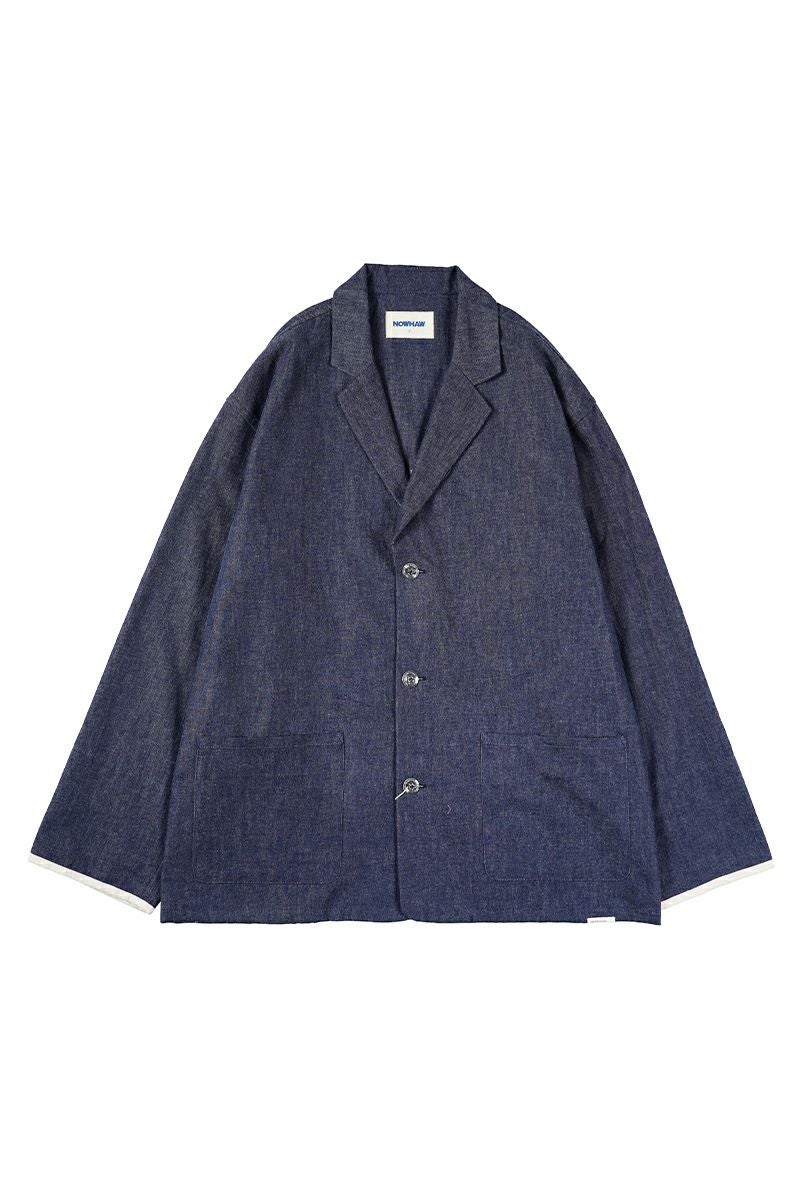 NOWHAW(ノウハウ) | NOWHAW(ノウハウ)