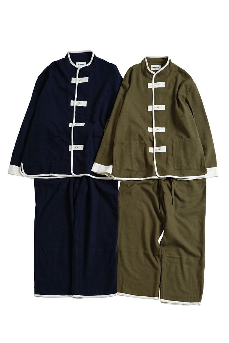 NOWHAW(ノウハウ) | NOWHAW(ノウハウ)