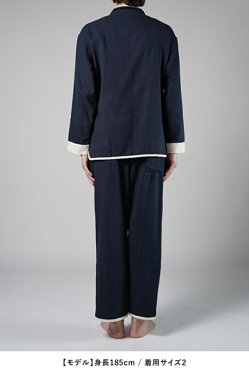 NOWHAW(ノウハウ) | NOWHAW(ノウハウ)