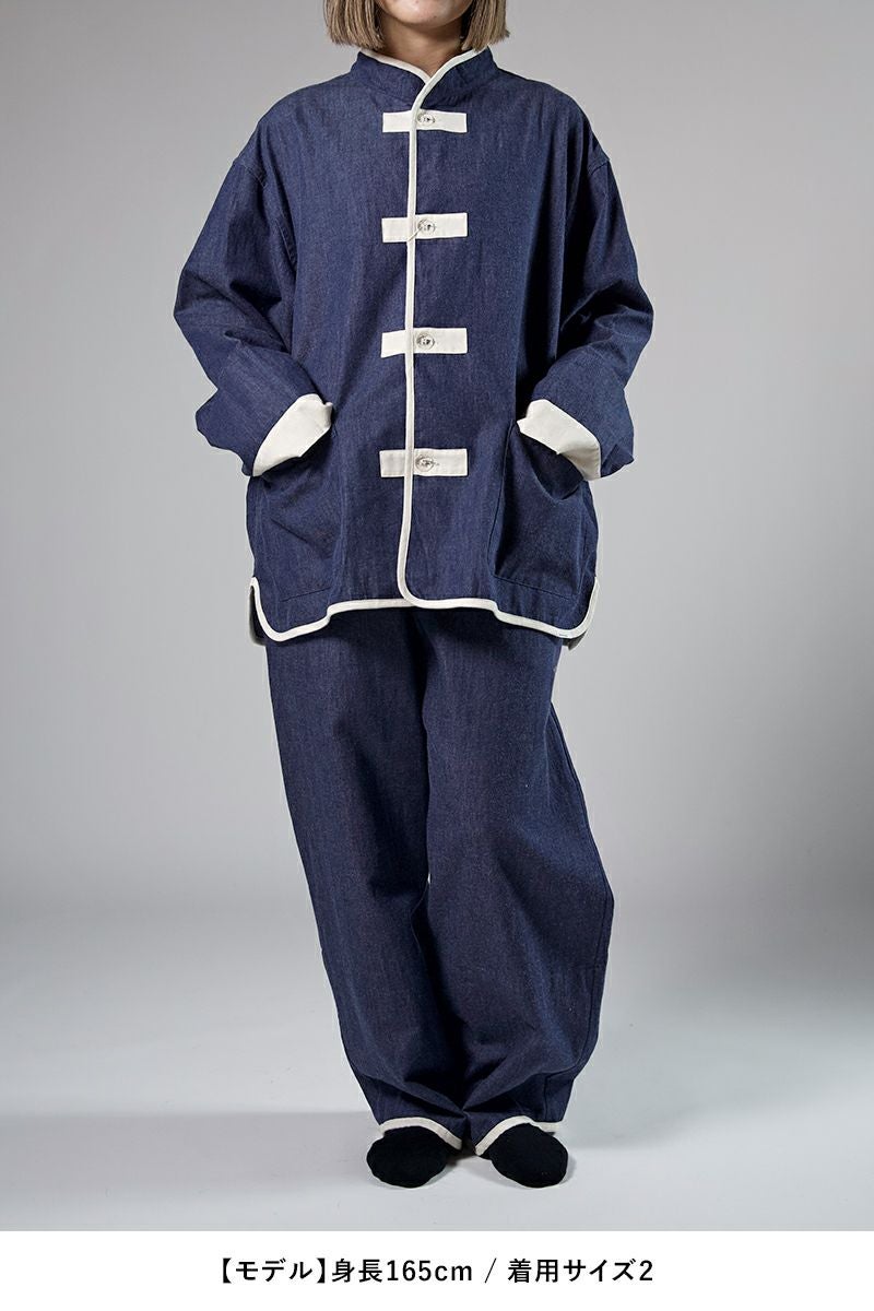 NOWHAW(ノウハウ) | NOWHAW(ノウハウ)