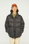FreshService(フレッシュサービス)CORPORATE DOWN JACKET FSW-23-DW_172 -3