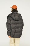 FreshService(フレッシュサービス)CORPORATE DOWN JACKET FSW-23-DW_172 -6