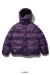 FreshService(フレッシュサービス)CORPORATE DOWN JACKET FSW-23-DW_172 -7