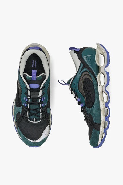 Graphpaper(グラフペーパー)MIZUNO WAVE PROPHECY β2 Graphpaper GU233-90250