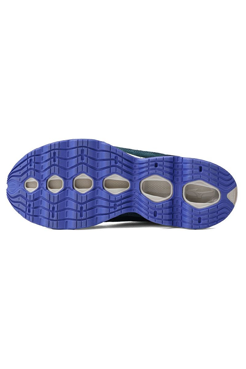 Graphpaper(グラフペーパー)MIZUNO WAVE PROPHECY β2 Graphpaper GU233-90250 -1