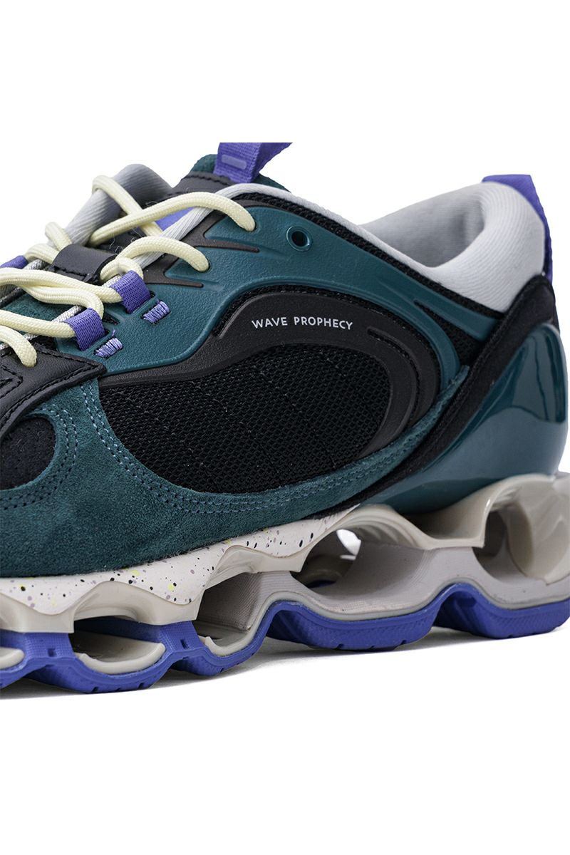 Graphpaper(グラフペーパー)MIZUNO WAVE PROPHECY β2 Graphpaper GU233-90250 -2