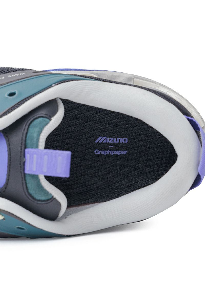 Graphpaper(グラフペーパー)MIZUNO WAVE PROPHECY β2 Graphpaper GU233-90250 -4