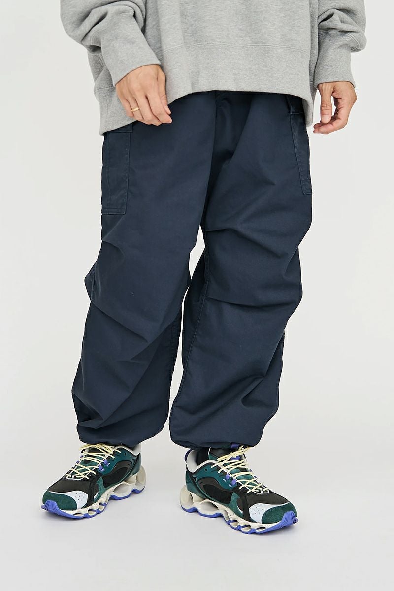 Graphpaper(グラフペーパー)MIZUNO WAVE PROPHECY β2 Graphpaper GU233-90250 -7