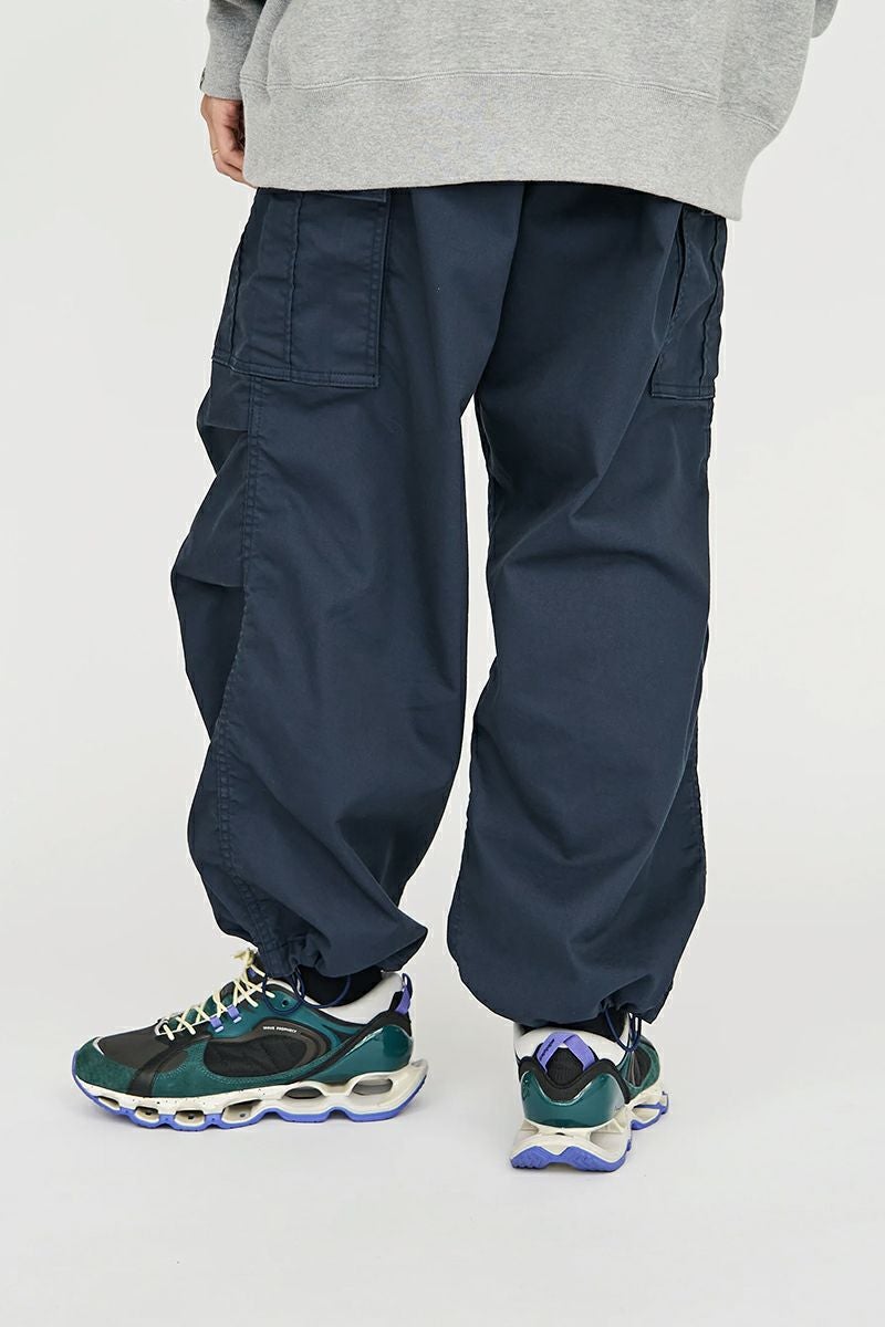 Graphpaper(グラフペーパー)MIZUNO WAVE PROPHECY β2 Graphpaper GU233-90250 -9