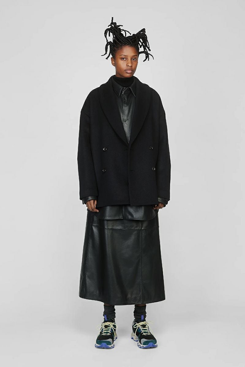 Graphpaper(グラフペーパー)MIZUNO WAVE PROPHECY β2 Graphpaper GU233-90250 -12