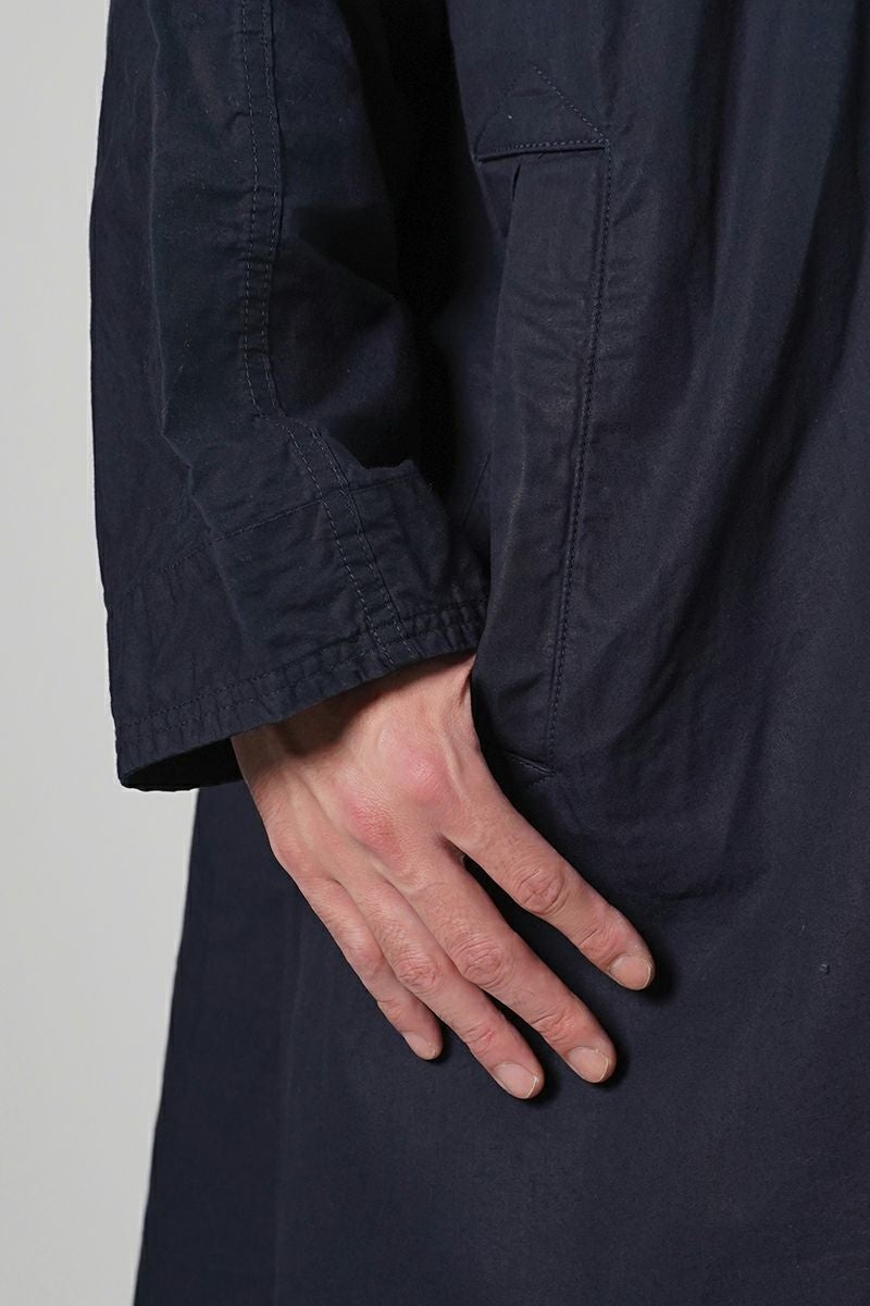 Porter Classic(ポータークラシック) | Porter Classic(ポーター