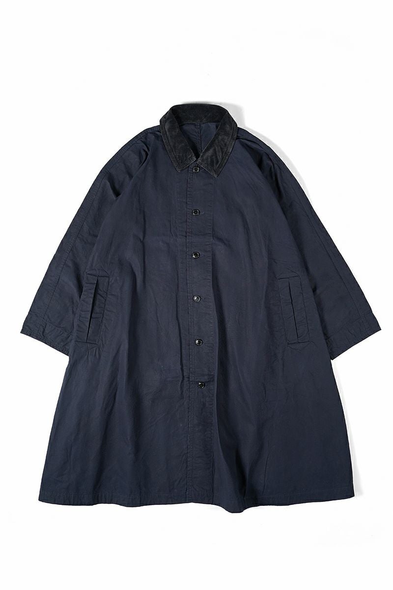 Porter Classic(ポータークラシック) | Porter Classic(ポーター
