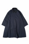 Porter Classic(ポータークラシック)パラフィンコーデュロイスウィングコート PARAFFIN CORDUROY SWING COAT PC-057-1720 -9
