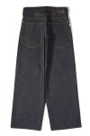 SUGARHILL(シュガーヒル)Classic Denim Pants クラシックデニムパンツ CLASS002 -11