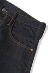 SUGARHILL(シュガーヒル)Classic Denim Pants クラシックデニムパンツ CLASS002 -14