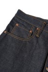 SUGARHILL(シュガーヒル)Classic Denim Pants クラシックデニムパンツ CLASS002 -15