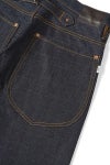 SUGARHILL(シュガーヒル)Classic Denim Pants クラシックデニムパンツ CLASS002 -16