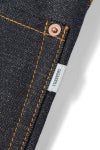 SUGARHILL(シュガーヒル)Classic Denim Pants クラシックデニムパンツ CLASS002 -18