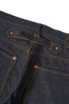 SUGARHILL(シュガーヒル)Classic Denim Pants クラシックデニムパンツ CLASS002 -19