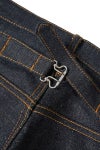 SUGARHILL(シュガーヒル)Classic Denim Pants クラシックデニムパンツ CLASS002 -20