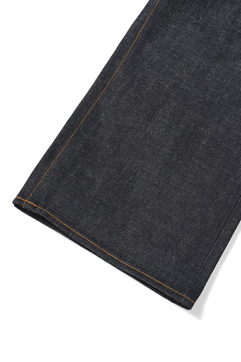 SUGARHILL(シュガーヒル) | SUGARHILL(シュガーヒル) Classic Denim