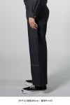 SUGARHILL(シュガーヒル)Classic Double Knee Denim Pants クラシックダブルニーデニムパンツ CLASS003 -8