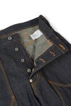 SUGARHILL(シュガーヒル)Classic Double Knee Denim Pants クラシックダブルニーデニムパンツ CLASS003 -13